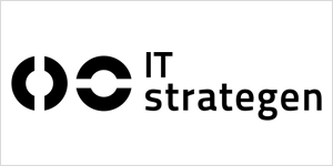 ITstrategen GmbH
