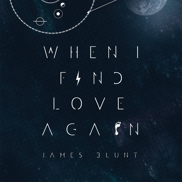 james-blunt-when-i-fiqds02.png