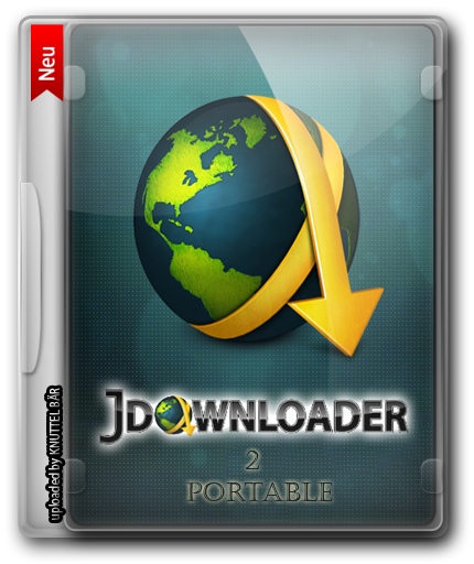 jdownloader2portableg7bos.png