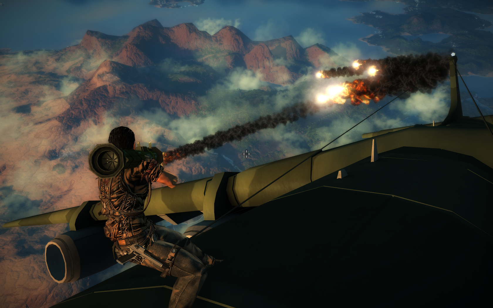 justcause22014-12-201fjuld.png