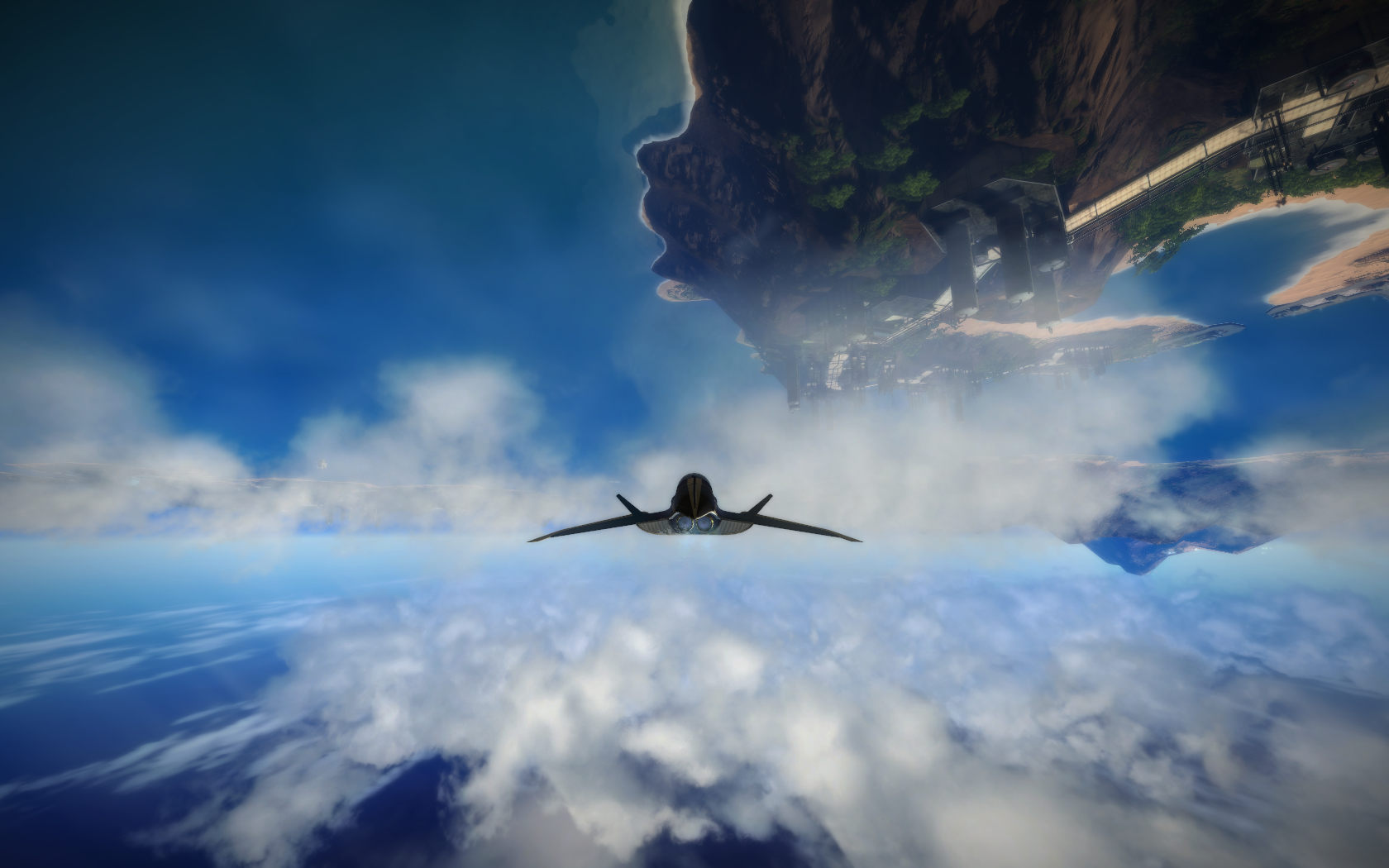 justcause22014-12-201whurw.png