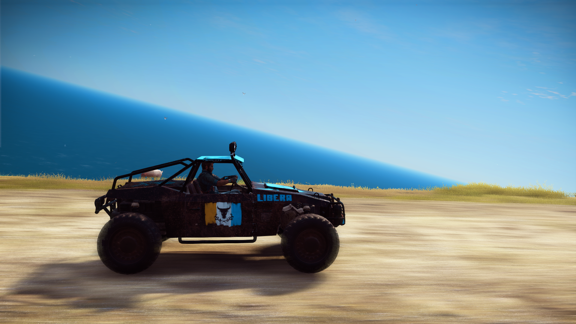 justcause3_2015120119eesh1.png