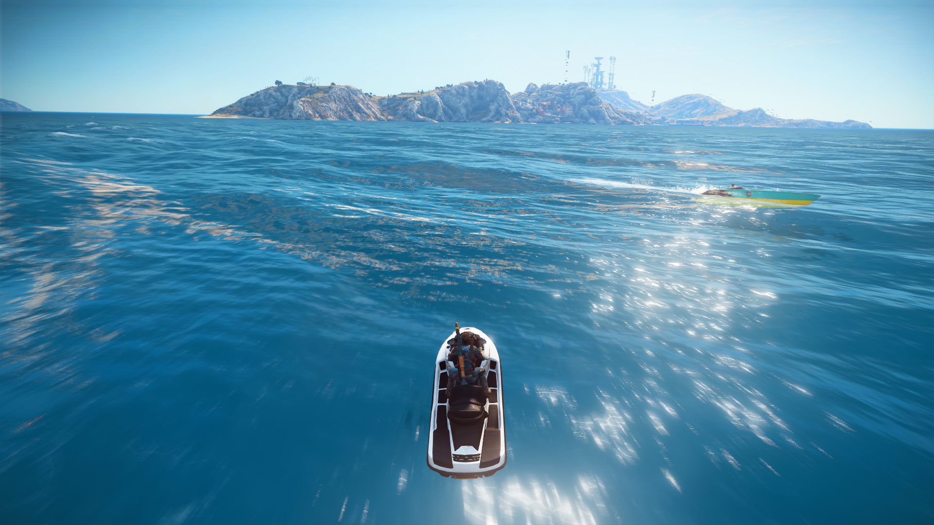 justcause3_20151201235gs3z.png