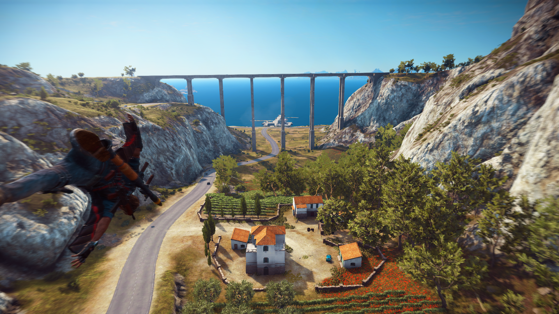 justcause3_20151201239lpd0.png