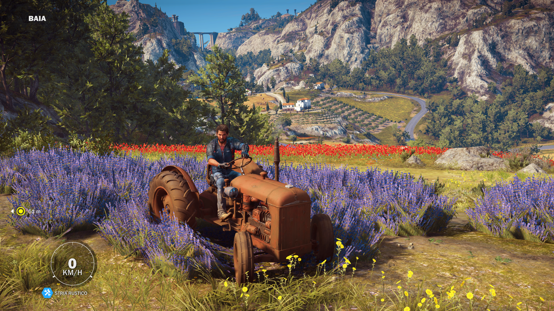 justcause3_2015120319xzsi0.png