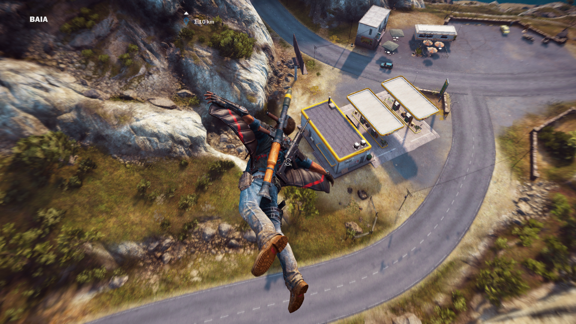 justcause3_201512032008jj6.png