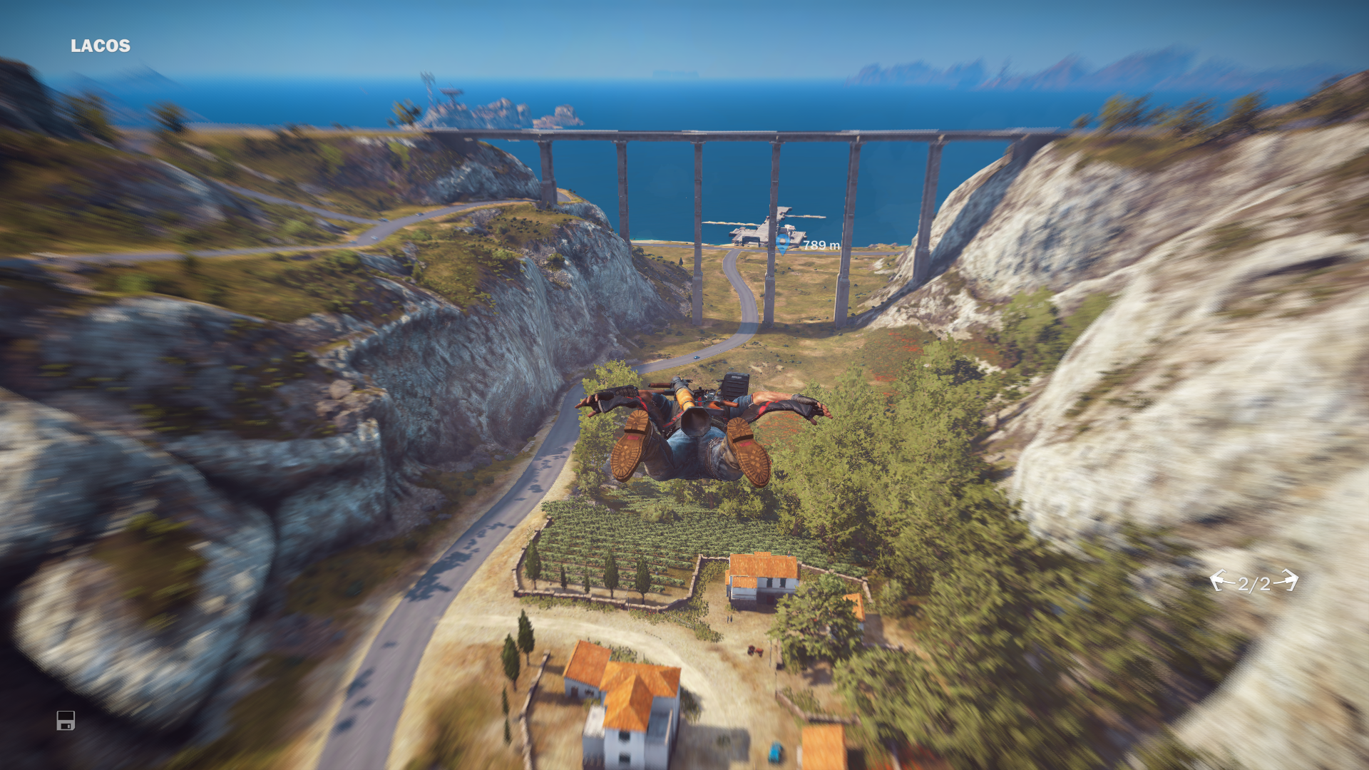 justcause3_2015120400tzsie.png