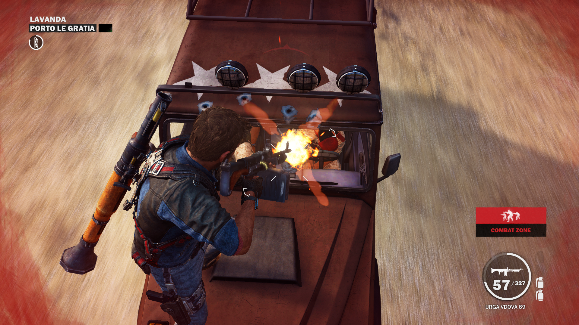 justcause3_2015120421mwrc8.png