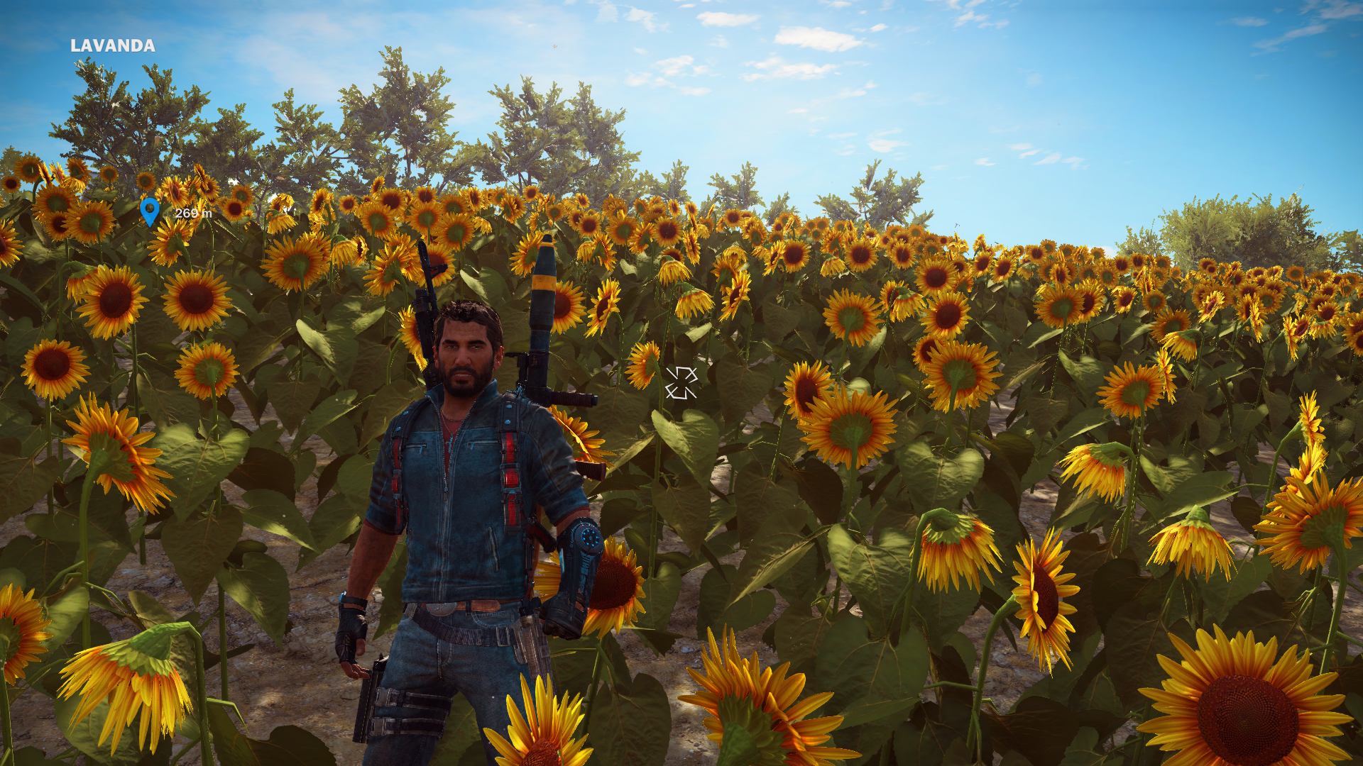 justcause3_201512042364yub.png