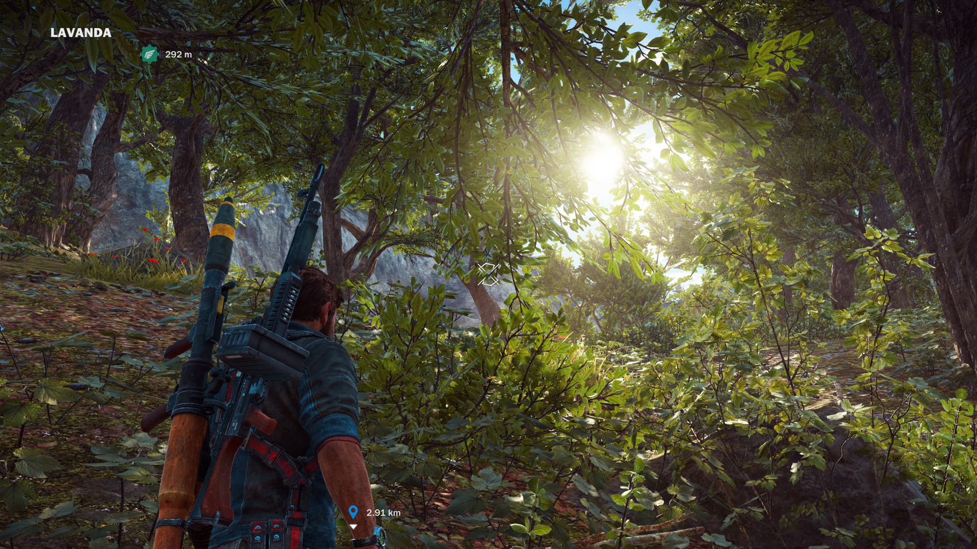 justcause3_20151204238qlcx.png