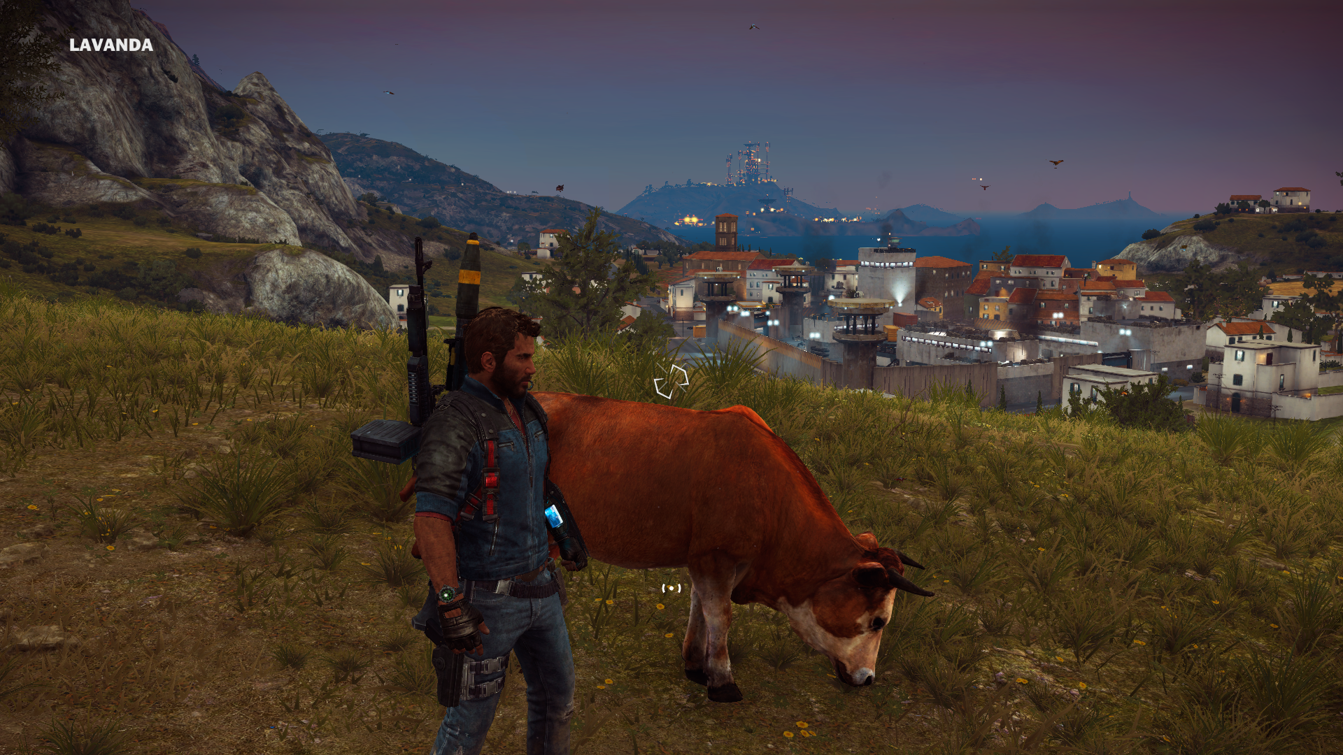 justcause3_2015120520eayf0.png