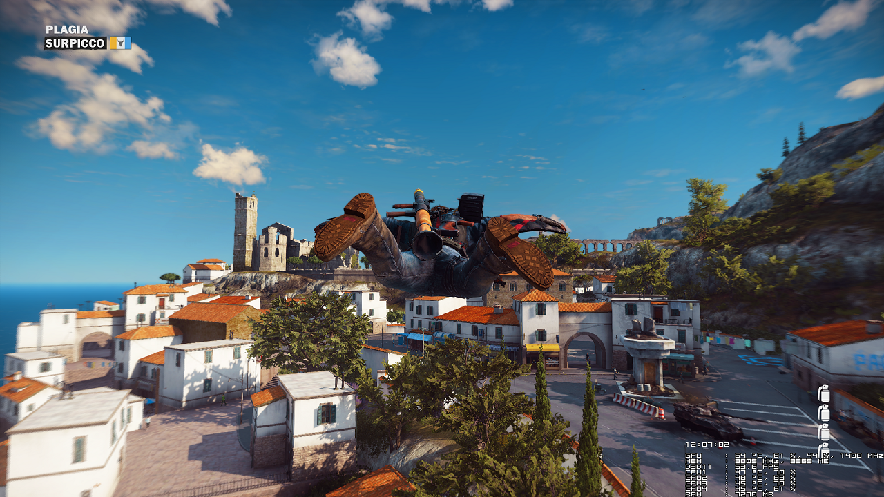 justcause3_2t8k3g.png