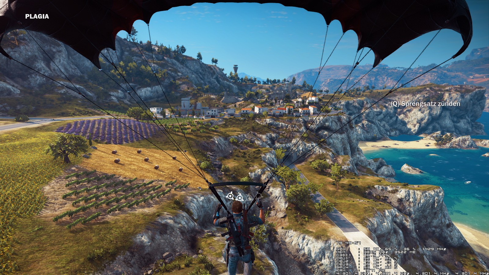 justcause3_gtx9806fk84.png