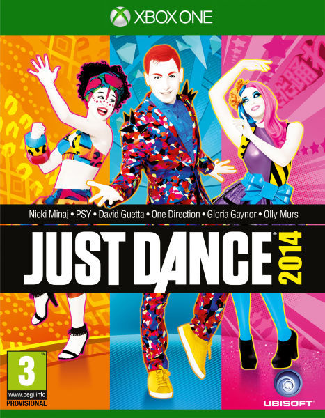 justdance2014_xoneartp9kia.jpg