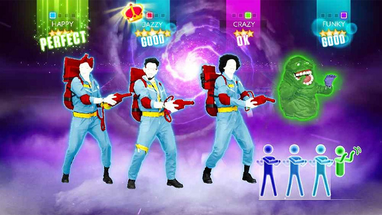 justdance4zyvp.png