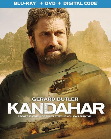 Kandahar 2023 German Md Dl 1080p BluRay x264-ThiSiSsparta