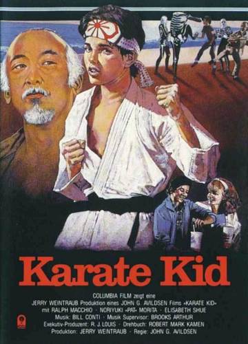 [Bild: karate_kidpws0z.jpg]