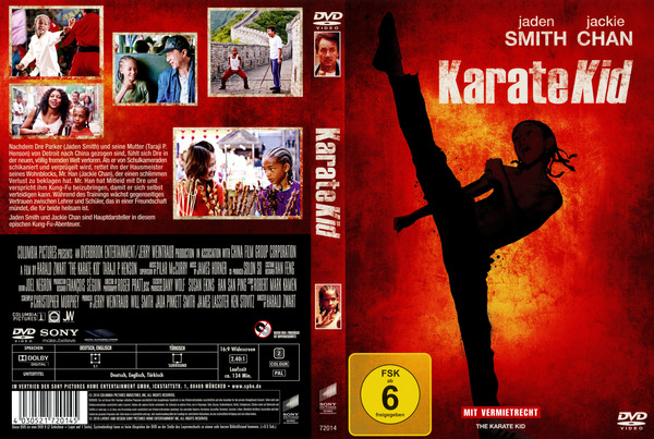 karatekid-cover8qkbw.jpg