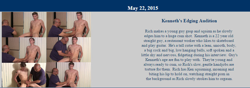 kenneth29-05-201512-1tkua0.jpg