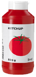 http://abload.de/img/ketchup3vjby.png