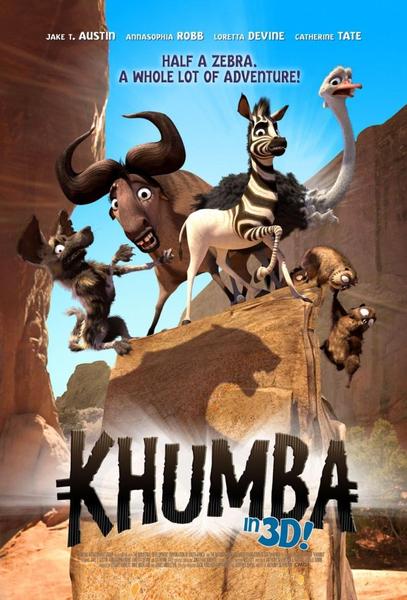 khumba-us-poster68r8j.jpg