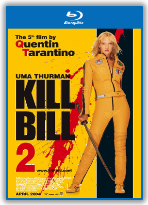kill_bill_2_kapaku5lsp.png