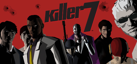 killer7-plaza1fcyh.jpg
