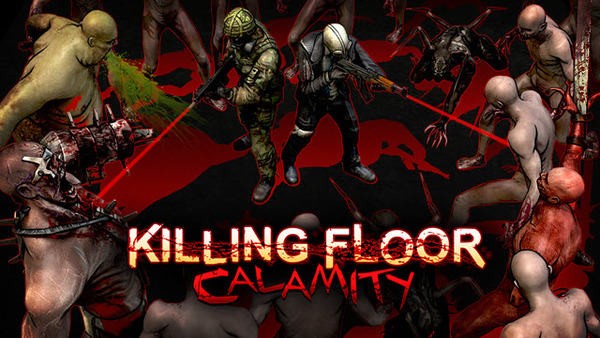 killing_floor-calamitj6b1e.jpg