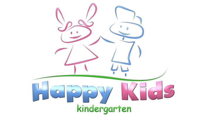 kindergarten-logo-graiuul5.jpg