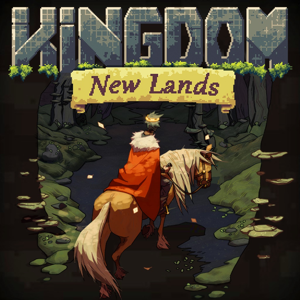 kingdom-newlandsnewuzkwg.jpg