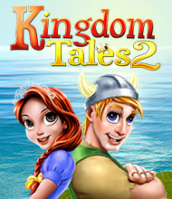kingdom-tales-2_nlrdyjl.jpg