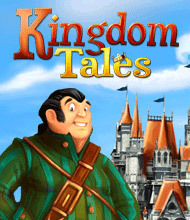 kingdom-tales-die-ruegzbr5.jpg