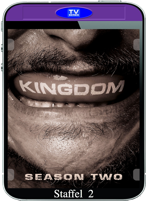 kingdom.s028glxs.png