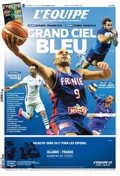 Le-Journal-Sportif-5-Septembre-2015-n4641tj1ah.jpg