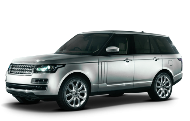 land_rover-range_rove36quo.png