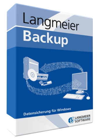 langmeier-backup-3d-dzvf7p.png