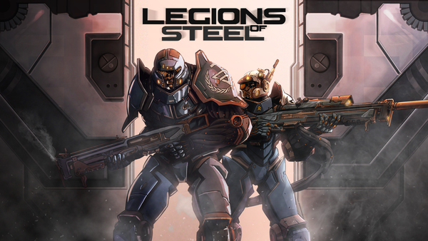 legions-of-steeluyuk3.jpg