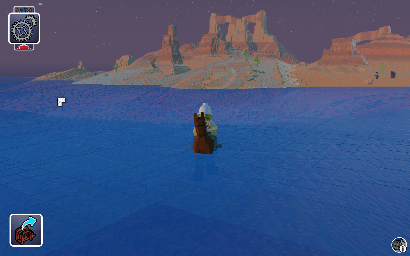 lego_worlds2015-06-02k7sh2.png