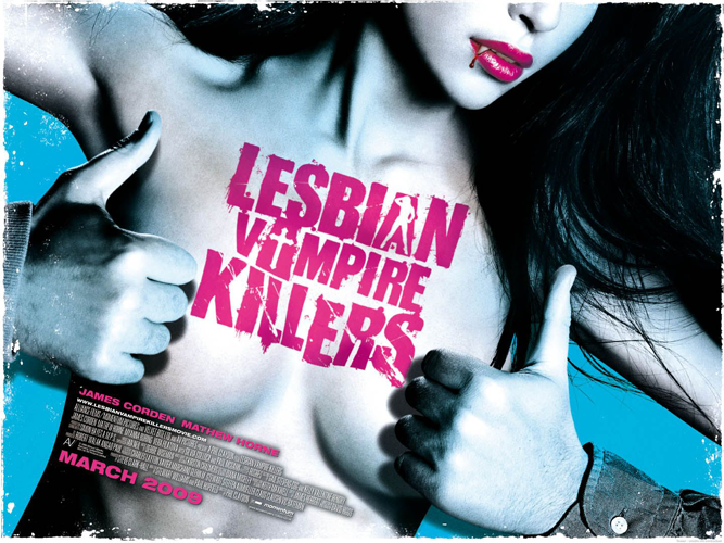 lesbian_vampire_killebgu16.png