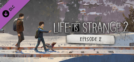 life.is.strange.2.epi8ikx5.jpg