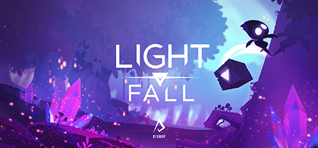 light.fall-codexaoqak.jpg