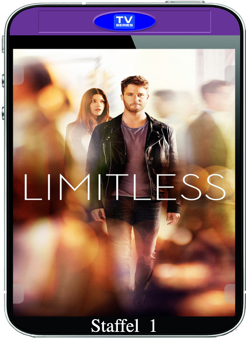 limitless.s013vsll.png