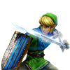 link_ava1e0s48.png