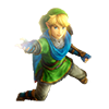 link_ava2j0pqg.png