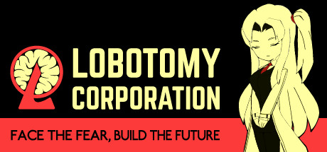 lobotomy.corporation-0nrpb.jpg