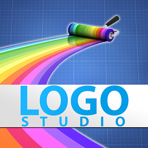 logodesigner00dnfa9.png