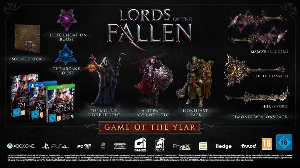 lords-of-the-fallen-gcmum6.jpg