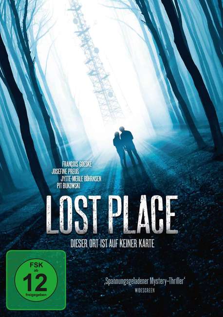 lost-place-dvd-cover-ozs4v.jpg