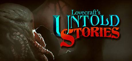 Lovecrafts Untold Stories v1.35s-DinobyTes