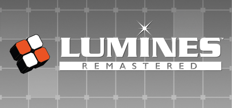 lumines.remastered-pl3js6w.jpg